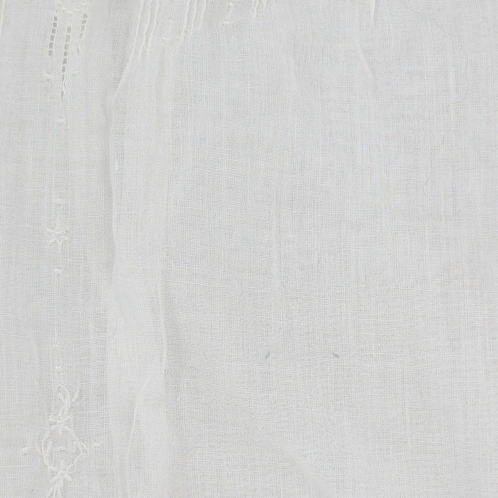 N/A vintage handmade